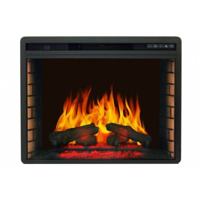 Очаг Vision 28 EF LED FX Очаг Vision 28 EF LED FX