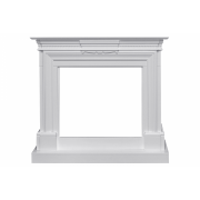 Портал Chelsea