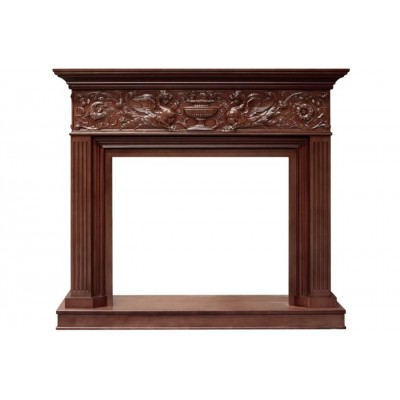 Портал Palace Портал Palace