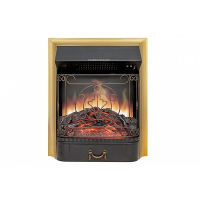 Очаг Majestic FX Brass Очаг Majestic FX Brass