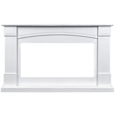 Портал Boston Портал Boston