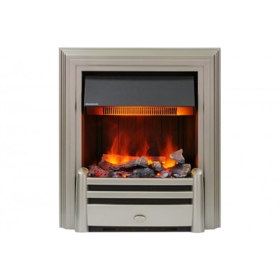 Очаг Chesford Очаг Chesford