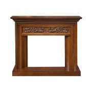 Портал Nottingham