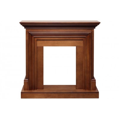 Портал Bradford - Орех Портал Bradford - Орех