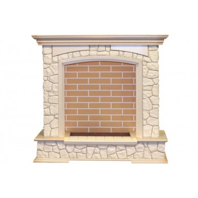 Портал Preston Портал Preston