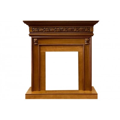 Портал Valletta - Орех Портал Valletta - Орех