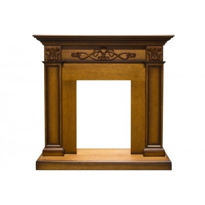 Портал Verona Портал Verona