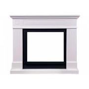 Портал Thompson