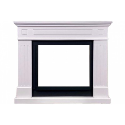 Портал Thompson Портал Thompson