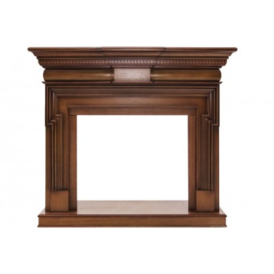 Портал Torino Портал Torino