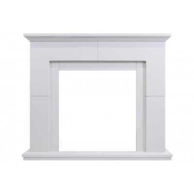 Портал Suite Портал Suite