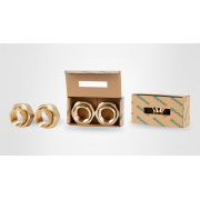 Циркуляционный насос Shinhoo MEGA 25-8 1x230V