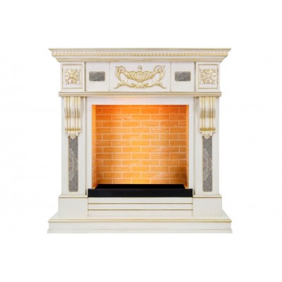 Портал Corsica - Белый шоколад Портал Corsica - Белый шоколад