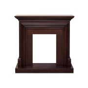 Портал Bradford - Темный дуб