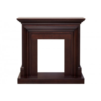 Портал Bradford - Темный дуб Портал Bradford - Темный дуб