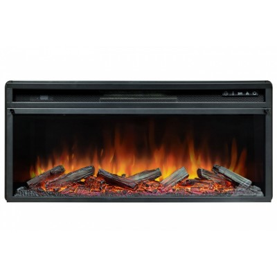 Очаг Vision 42 LOG LED Очаг Vision 42 LOG LED