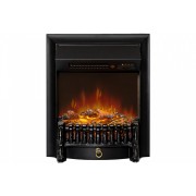 Очаг Fobos FX M Black RC