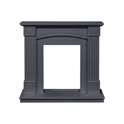 Портал Boston Портал Boston