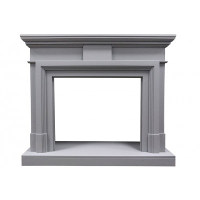 Портал Coventry Gray - Серый Портал Coventry Gray - Серый