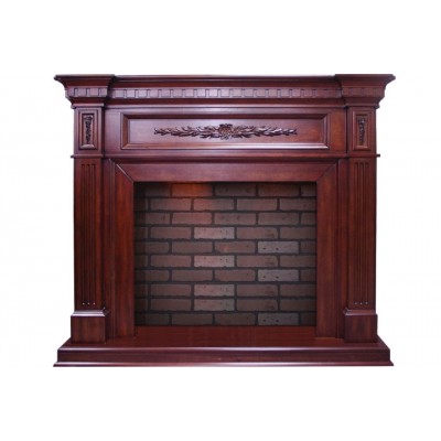 Портал Luxemburg Портал Luxemburg