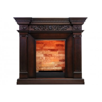 Портал Amalfi Портал Amalfi