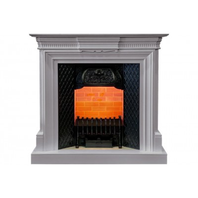 Портал Chelsea - Grey (Ширина 1080 см) Портал Chelsea - Grey (Ширина 1080 см)