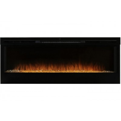 Очаг Synergy (BLF50) Очаг Synergy (BLF50)