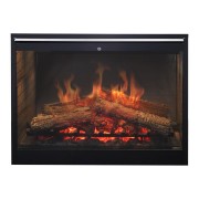 Очаг Symphony 30'' DF3020-INT