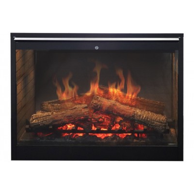 Очаг Symphony 30'' DF3020-INT Очаг Symphony 30'' DF3020-INT