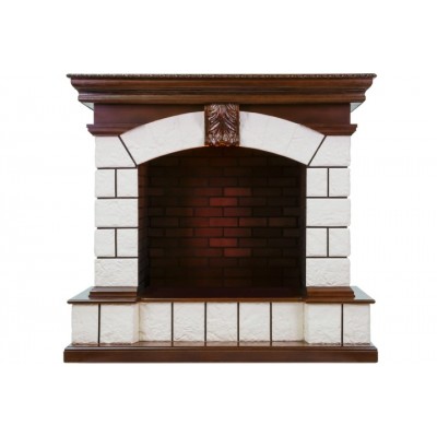 Портал Tower Портал Tower