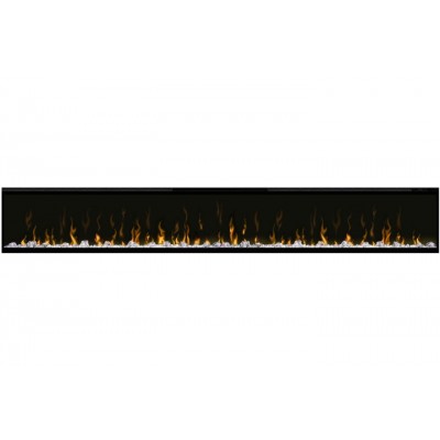 Очаг Ignite XLF100 Очаг Ignite XLF100