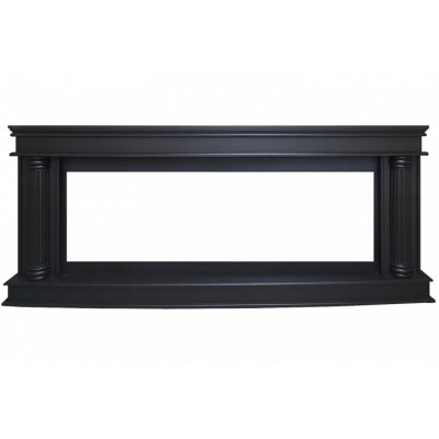 Портал Rome Портал Rome