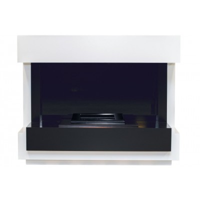 Портал Cube Портал Cube