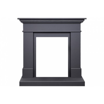 Каминокомплект California - Белый с очагом Jupiter FX New Каминокомплект California - Белый с очагом Jupiter FX New