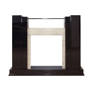 Мультимедийный портал Rockwell