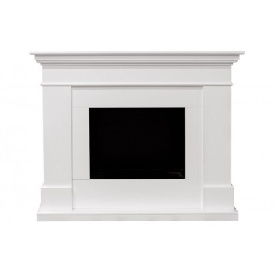 Портал California Портал California