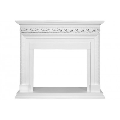 Портал Valletta - Белый Портал Valletta - Белый