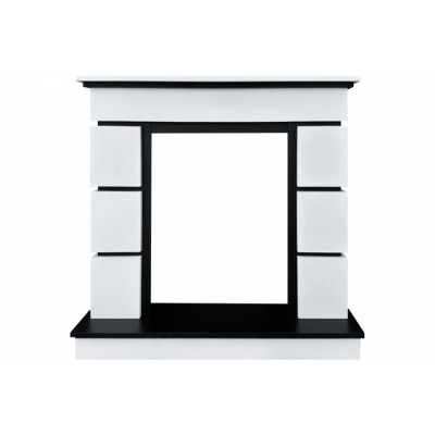 Портал Modern Портал Modern