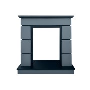Портал Modern