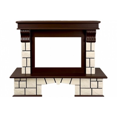 Портал Porto Портал Porto