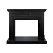 Портал Coventry