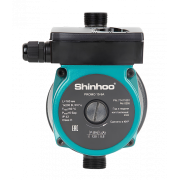 Циркуляционный насос Shinhoo PROMO 15-9A