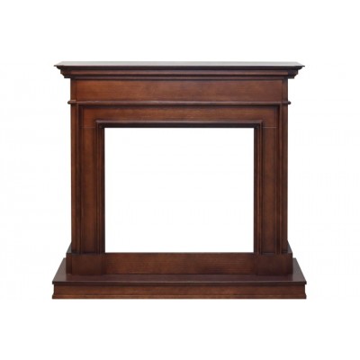 Портал Newport Портал Newport