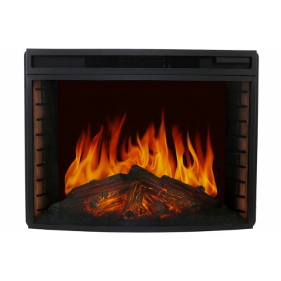 Очаг Dioramic 33 LED FX Очаг Dioramic 33 LED FX