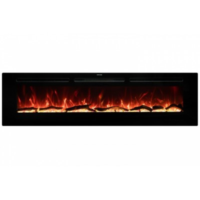 Очаг Galaxy 60 RF Очаг Galaxy 60 RF