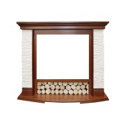 Портал Country