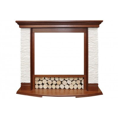 Портал Country Портал Country