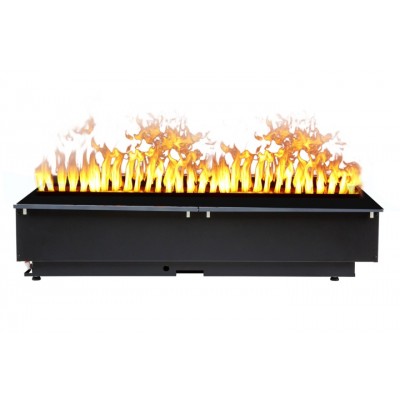 Очаг Cassette 1000 PS (без дров) Очаг Cassette 1000 PS (без дров)