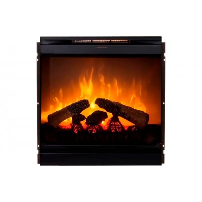 Очаг Gannon DF2010-EU Очаг Gannon DF2010-EU