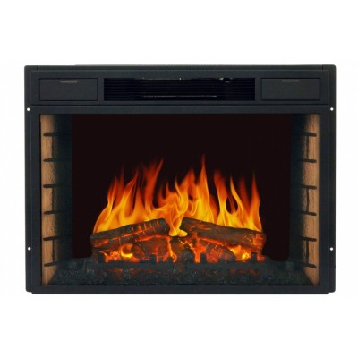 Очаг Vision 26 LED FX Очаг Vision 26 LED FX